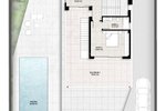 Thumbnail 29 van Villa te koop in Finestrat / Spanje #59008