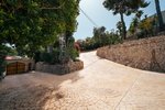 Thumbnail 14 van Villa te koop in Jávea / Spanje #62290