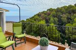 Thumbnail 2 van Tussenwoning te koop in Jávea / Spanje #59565