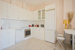 Thumbnail 15 van Appartement te koop in Altea / Spanje #60467