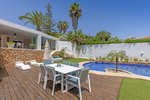 Thumbnail 44 van Villa te koop in Moraira / Spanje #46533