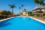 Thumbnail 20 van Appartement te koop in Marbella / Spanje #58449