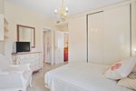 Thumbnail 6 van Appartement te koop in Marbella / Spanje #58421