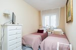 Thumbnail 15 van Appartement te koop in Marbella / Spanje #59833