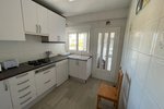 Thumbnail 5 van Appartement te koop in Moraira / Spanje #58319