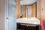 Thumbnail 9 van Appartement te koop in Marbella / Spanje #59620