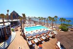 Thumbnail 24 van Appartement te koop in Marbella / Spanje #59442