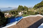 Thumbnail 42 van Villa te koop in Altea / Spanje #59909