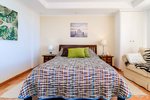 Thumbnail 27 van Villa te koop in Moraira / Spanje #59634