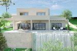 Thumbnail 4 van Villa te koop in Jávea / Spanje #60095