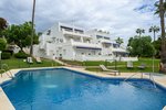 Thumbnail 3 van Appartement te koop in Marbella / Spanje #59530