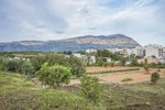 Thumbnail 27 van Bouwgrond te koop in Gata De Gorgos / Spanje #59073