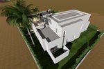 Thumbnail 5 van Villa te koop in Moraira / Spanje #59957