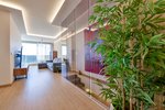 Thumbnail 14 van Appartement te koop in Altea / Spanje #62396