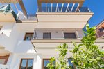 Thumbnail 54 van Tussenwoning te koop in La Nucia / Spanje #60445