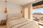 Thumbnail 28 van Villa te koop in Moraira / Spanje #61561