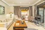 Thumbnail 11 van Appartement te koop in Marbella / Spanje #59897