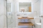 Thumbnail 28 van Appartement te koop in Marbella / Spanje #59681
