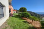 Thumbnail 4 van Appartement te koop in Marbella / Spanje #59374