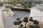 Thumbnail 11 van Villa te koop in Benissa / Spanje #53450