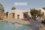 Thumbnail 16 van Villa te koop in Moraira / Spanje #59238