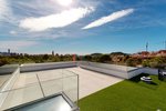 Thumbnail 27 van Villa te koop in Finestrat / Spanje #59008