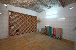 Thumbnail 36 van Villa te koop in Benitachell / Spanje #61288