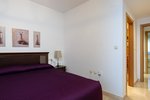 Thumbnail 12 van Appartement te koop in Marbella / Spanje #59705