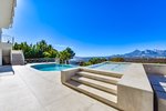 Thumbnail 99 van Villa te koop in Altea / Spanje #60457
