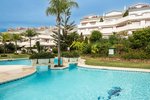 Thumbnail 2 van Appartement te koop in Marbella / Spanje #51262