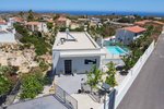 Thumbnail 2 van Villa te koop in Benitachell / Spanje #59324