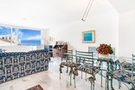 Thumbnail 16 van Appartement te koop in Marbella / Spanje #58457