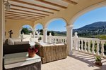 Thumbnail 13 van Villa te koop in Moraira / Spanje #59101