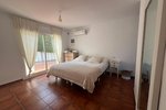 Thumbnail 17 van Villa te koop in Moraira / Spanje #58355