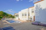 Thumbnail 131 van Villa te koop in Denia / Spanje #59294