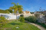 Thumbnail 49 van Villa te koop in Benissa / Spanje #59663