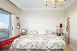 Thumbnail 20 van Appartement te koop in Marbella / Spanje #59496