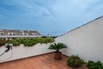 Thumbnail 41 van Villa te koop in Marbella / Spanje #59597