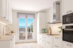 Thumbnail 6 van Appartement te koop in Marbella / Spanje #51267