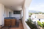 Thumbnail 29 van Appartement te koop in Marbella / Spanje #59874