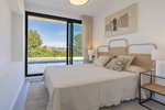 Thumbnail 23 van Villa te koop in Jávea / Spanje #59868
