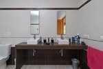 Thumbnail 21 van Villa te koop in Benissa / Spanje #59555