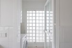 Thumbnail 50 van Appartement te koop in Marbella / Spanje #53338