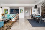 Thumbnail 7 van Appartement te koop in Marbella / Spanje #59665