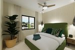 Thumbnail 15 van Villa te koop in Jávea / Spanje #59138
