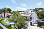 Thumbnail 63 van Villa te koop in Jávea / Spanje #60034