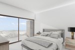 Thumbnail 20 van Design Villa te koop in Moraira / Spanje #58362