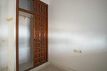 Thumbnail 17 van Appartement te koop in Denia / Spanje #60721