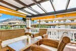 Thumbnail 5 van Appartement te koop in Marbella / Spanje #58239