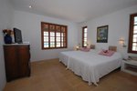 Thumbnail 16 van Villa te koop in Moraira / Spanje #45913